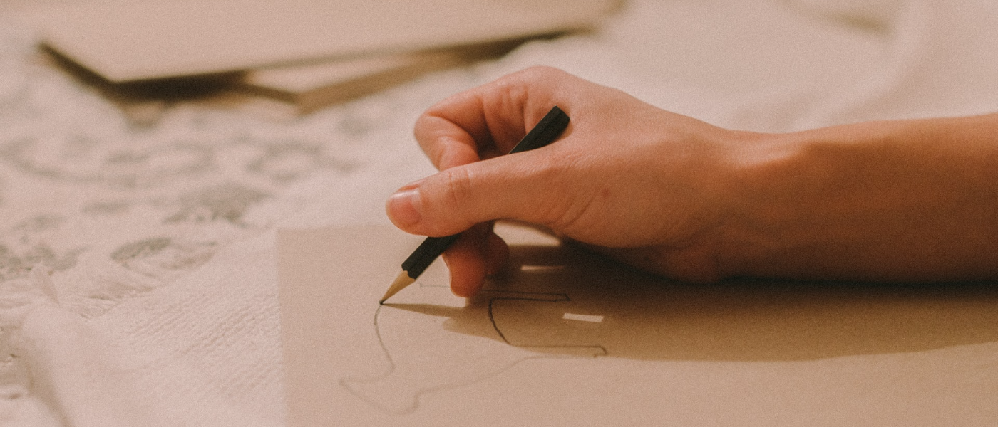 Immagine in evidenza Fumetto Young - estivo