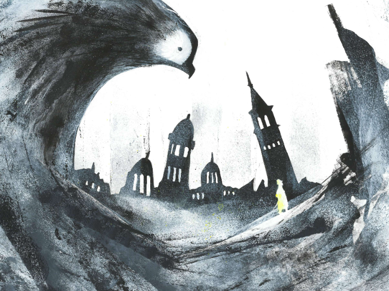 Galleria studenti Scuola Comics sede di Reggio emilia                   corso Illustrazione