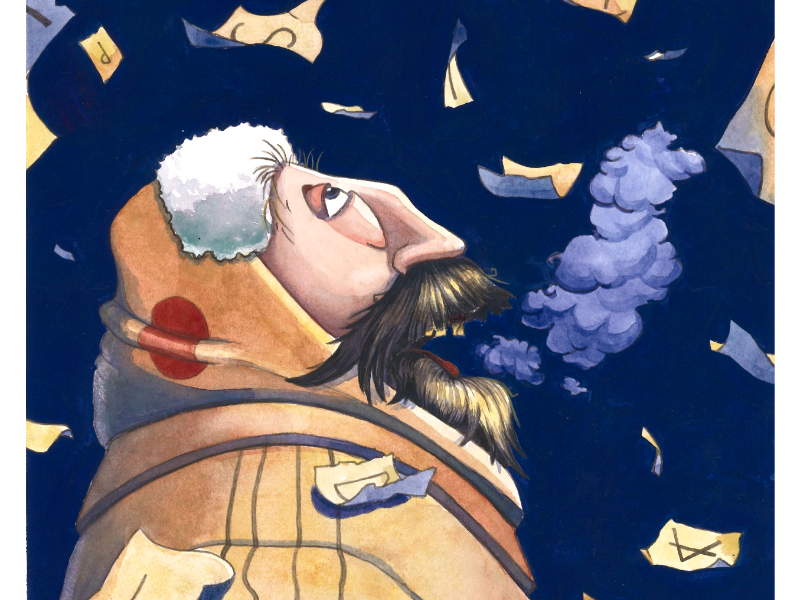 Galleria studenti Scuola Comics sede di Reggio emilia                   corso Illustrazione