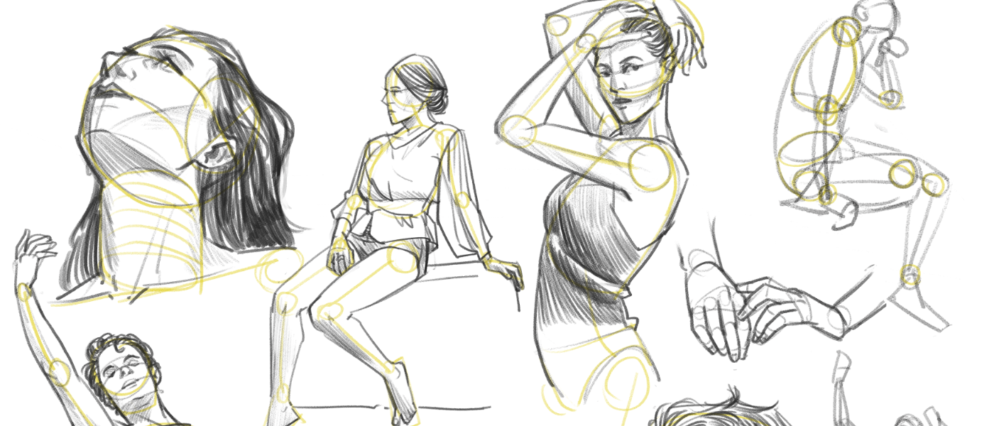 Immagine in evidenza Disegno Base