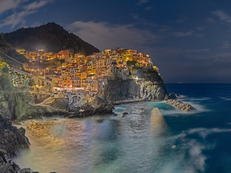 Immagine corso FOTOGRAFIA