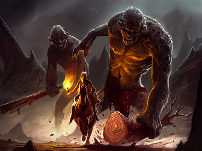 Immagine corso Fumetto + Digital coloring