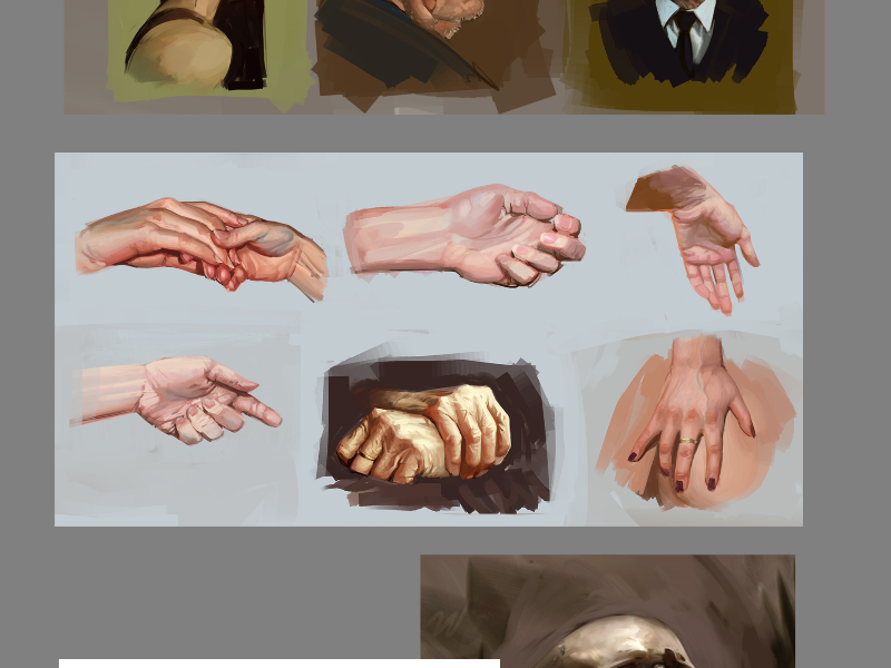 Immagine corso Illustrazione