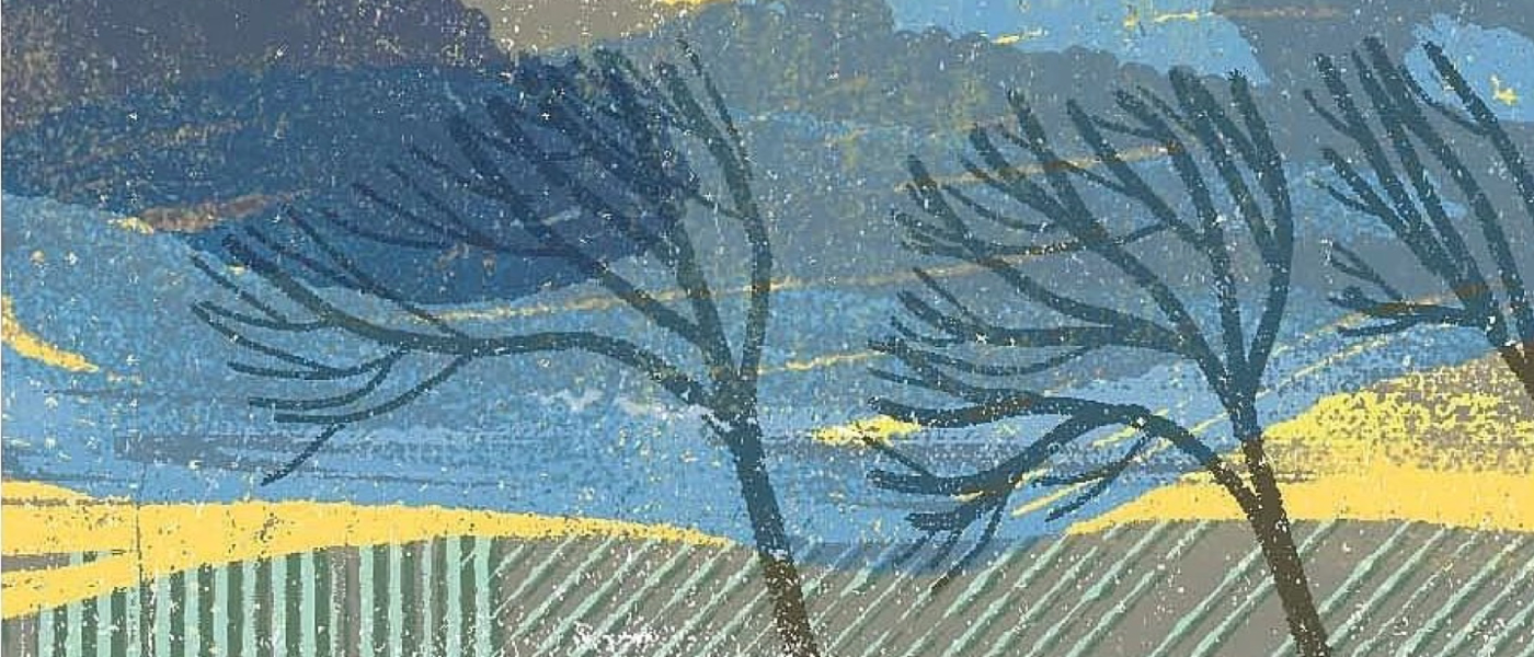 Immagine in evidenza Illustrazione