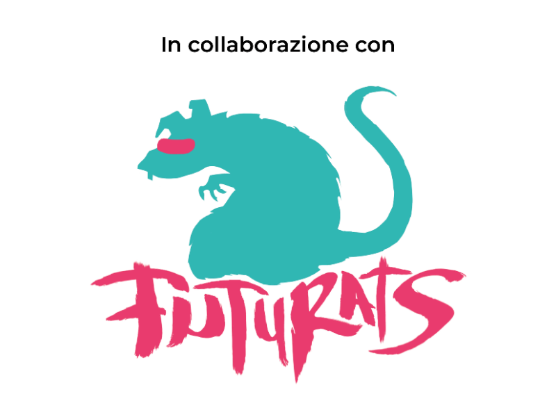 Immagine corso GAME DEV IN UNITY