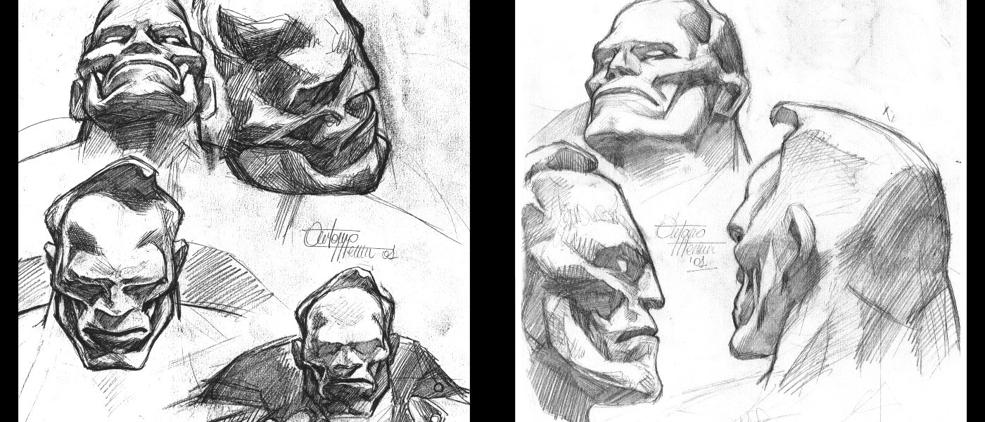 Immagine in evidenza Disegno base - estivo