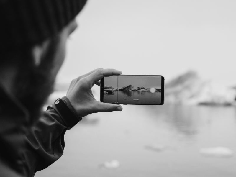 Immagine corso VIDEOMAKING
