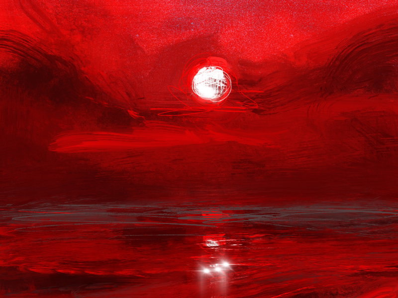 Immagine corso Illustrazione Digitale & Concept Art