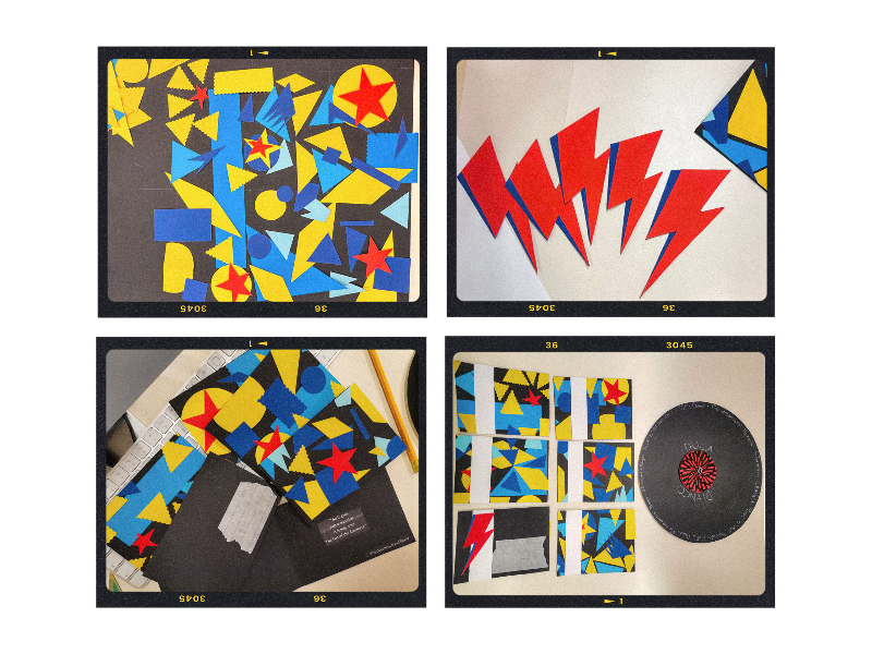 Immagine corso Boot Camp di Creative Design