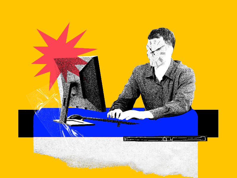 Immagine corso Digital Marketing