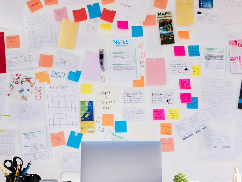 Immagine corso SEO Copywriting