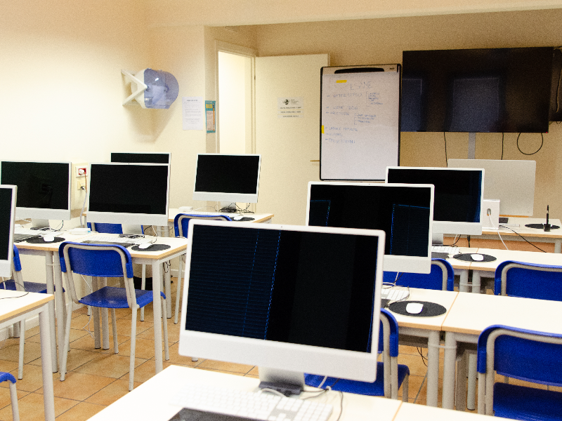 Immagine corso SEO Copywriting