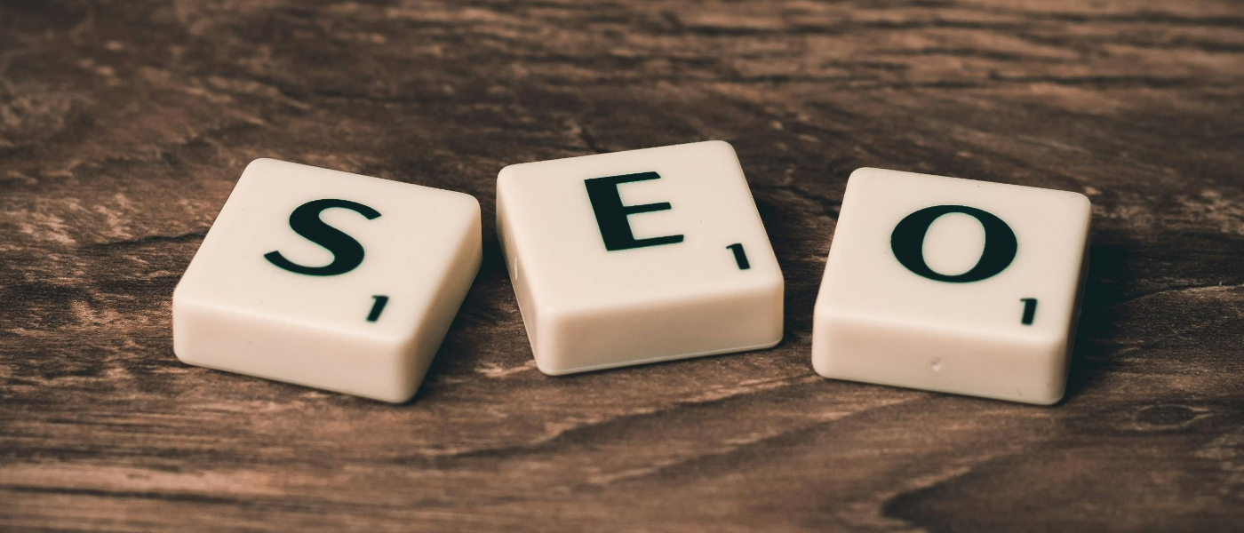 Immagine in evidenza SEO Copywriting