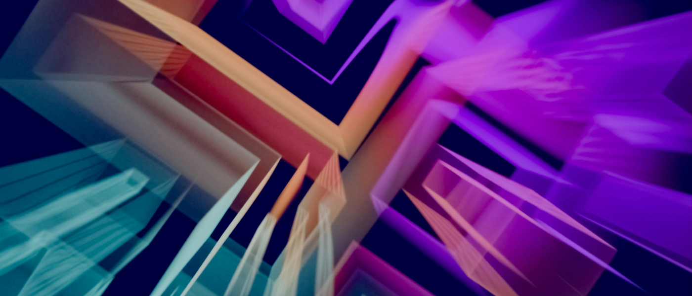 Immagine in evidenza Web Graphics & Motion