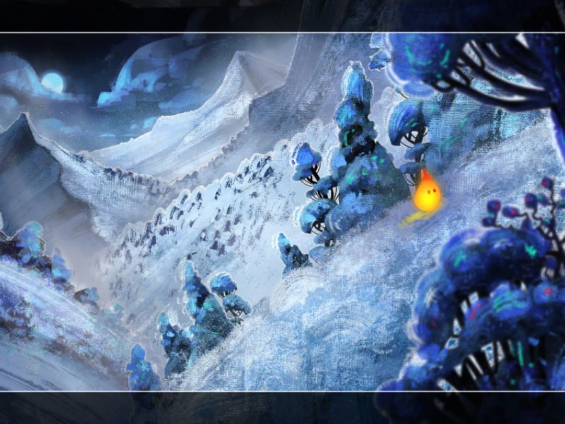 Immagine corso GARE CREATIVE