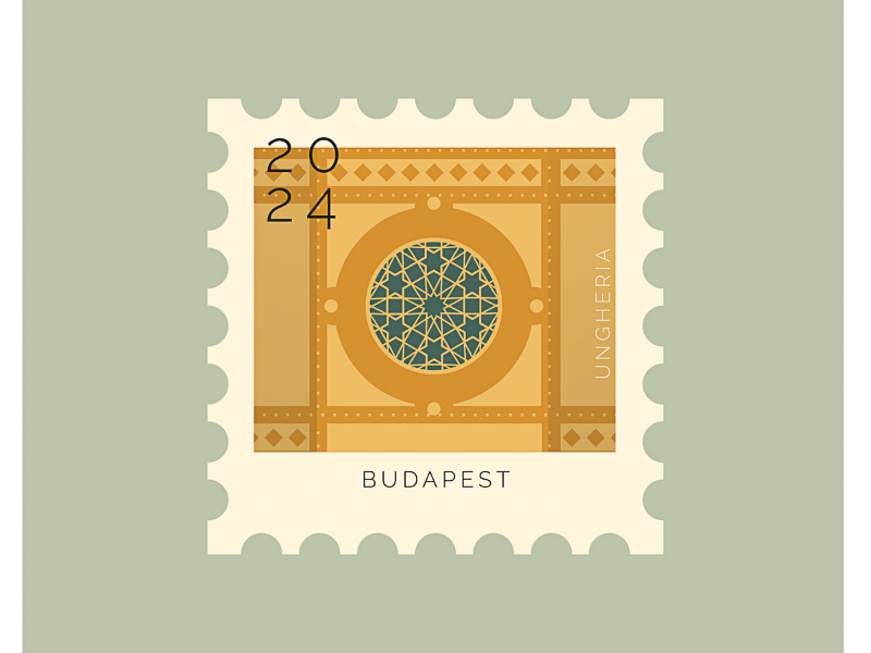 Immagine corso Grafica vettoriale con Illustrator - ONLINE