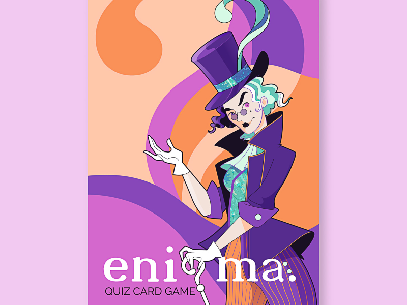 Immagine corso Grafica vettoriale con Illustrator - ONLINE