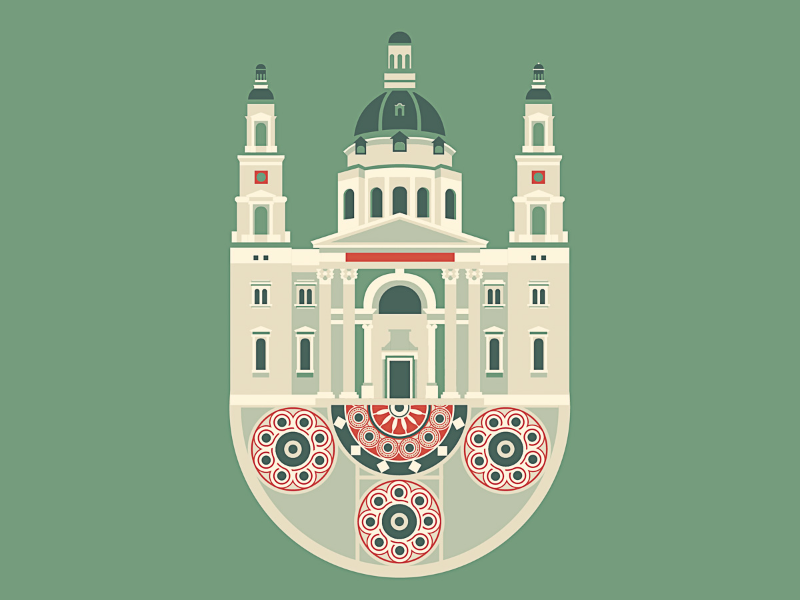 Immagine corso Grafica vettoriale con Illustrator - ONLINE