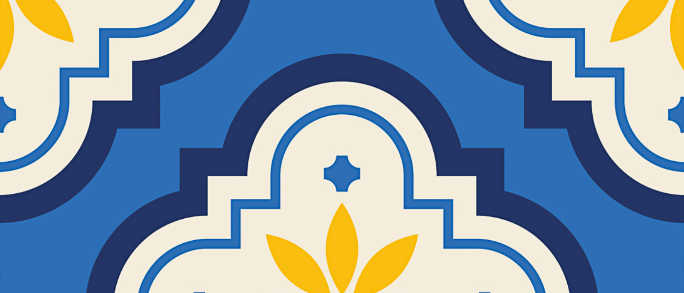 Immagine in evidenza Grafica vettoriale con Illustrator - ONLINE