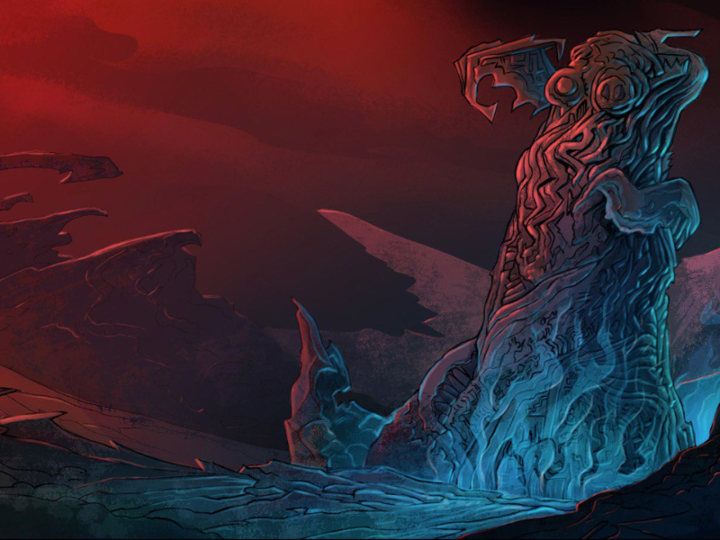 Immagine corso MiniSkill Comics - Animazione 2D 