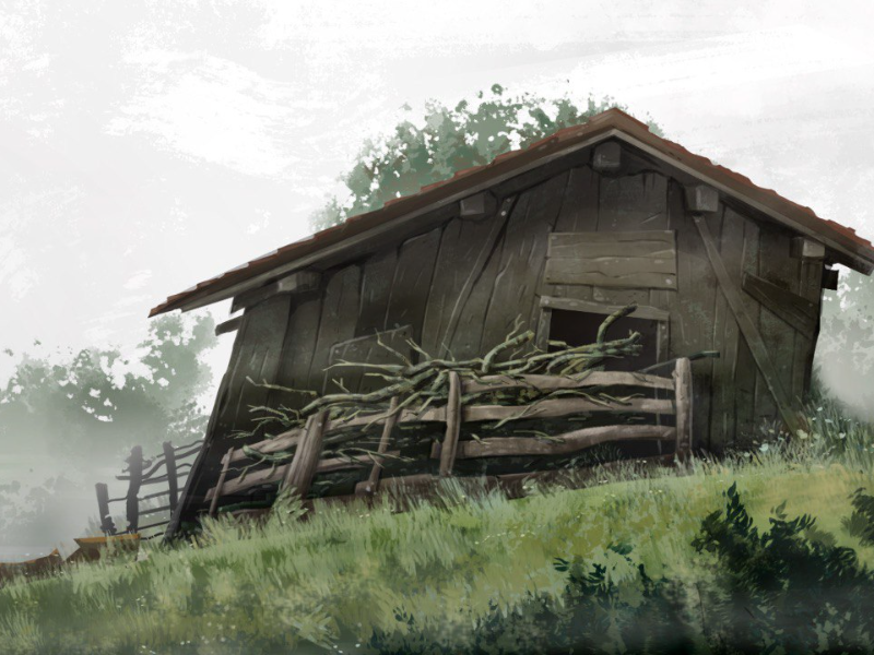 Immagine corso MiniSkill Comics - Animazione 2D 