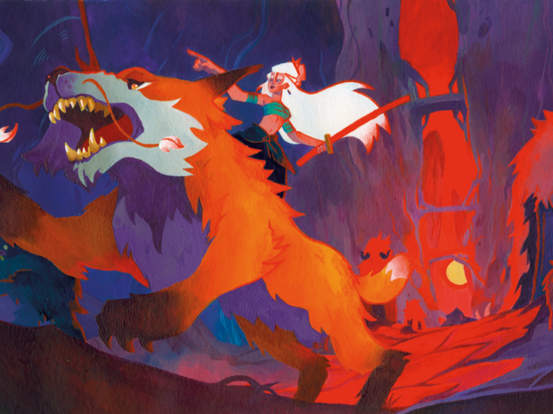 Immagine corso Disegno Base Smart