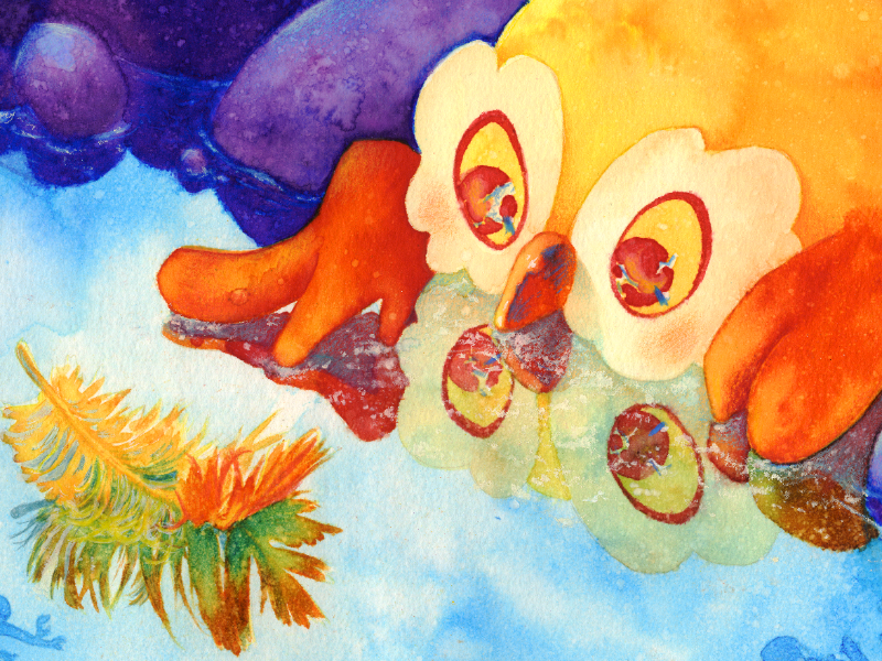 Immagine corso Disegno Base Smart