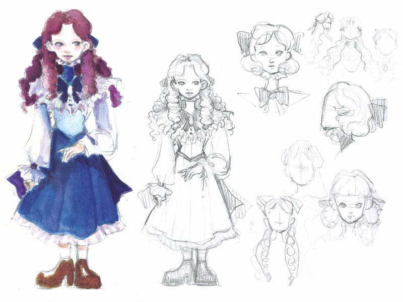 Immagine corso Disegno Base Smart