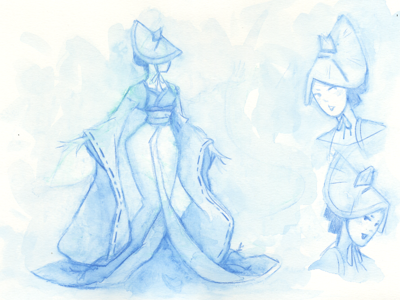 Immagine corso Disegno Base Smart