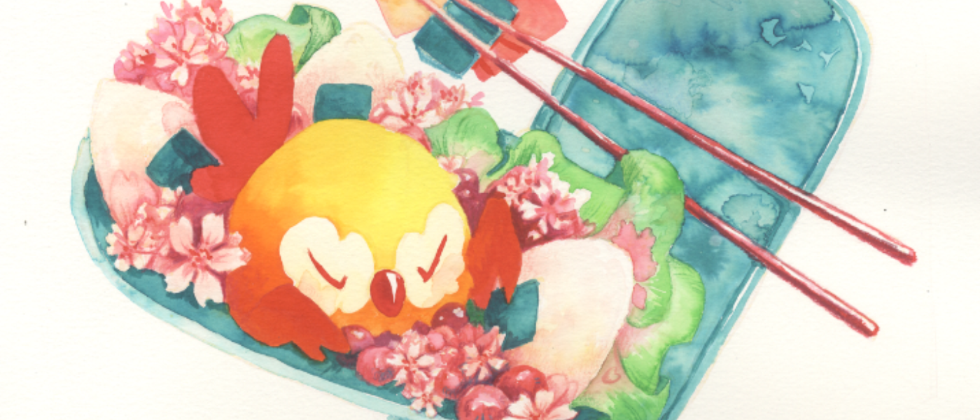 Immagine in evidenza Disegno Base Smart