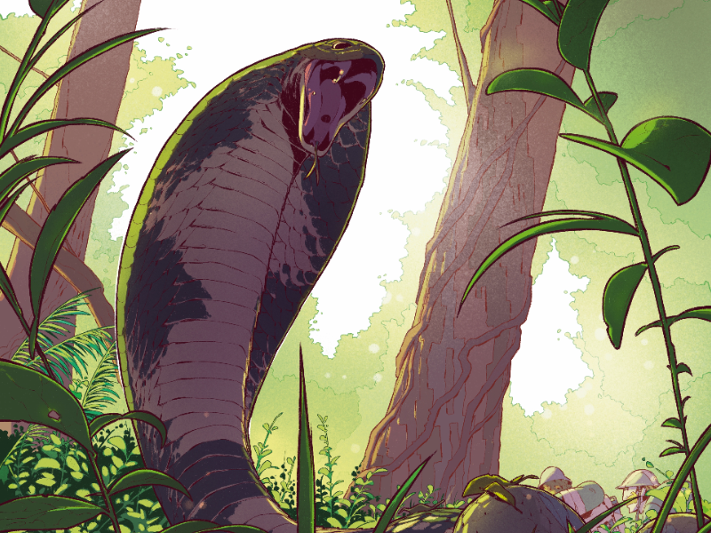 Immagine corso GESTIONE DEL TEMPO E DELLO STRESS