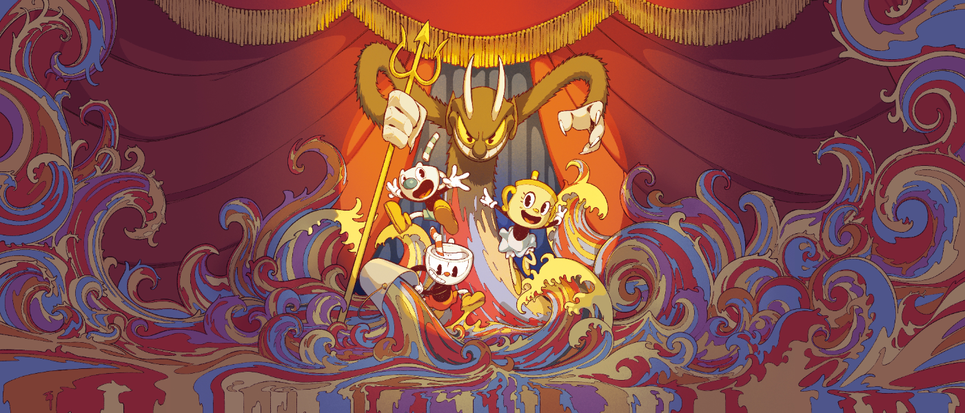 Immagine in evidenza GESTIONE DEL TEMPO E DELLO STRESS