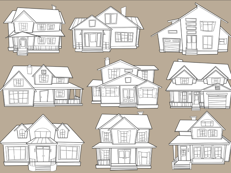 Immagine corso COMICS ILLUSTRATION & MOTION