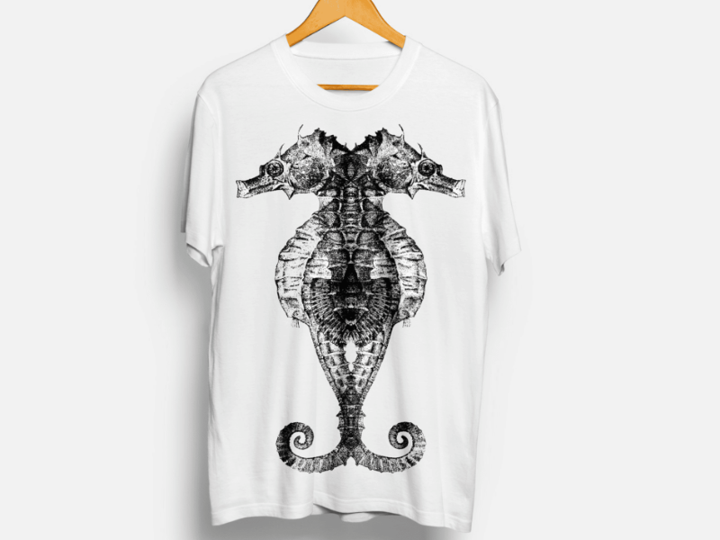 Immagine corso Art Direction