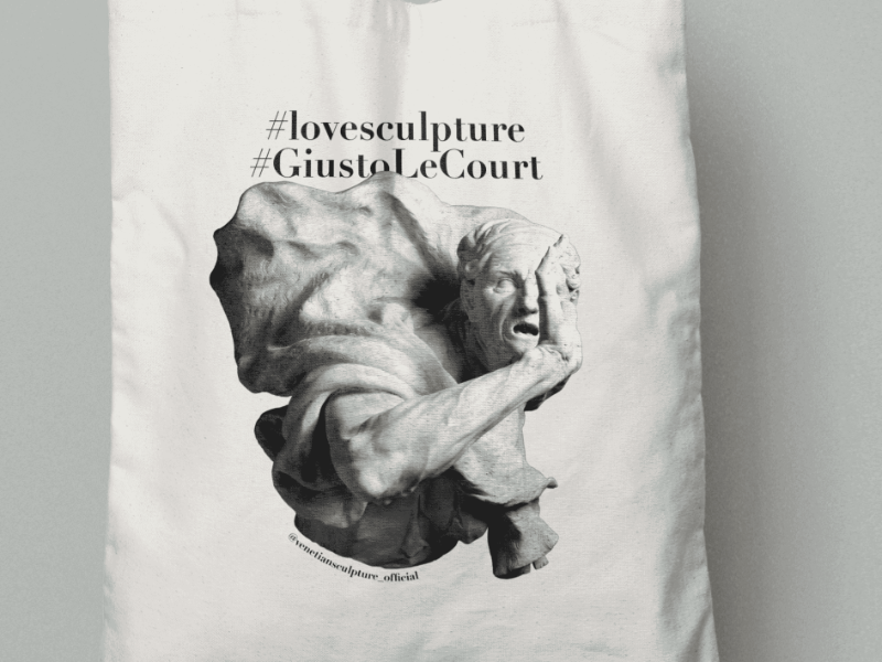 Immagine corso Art Direction