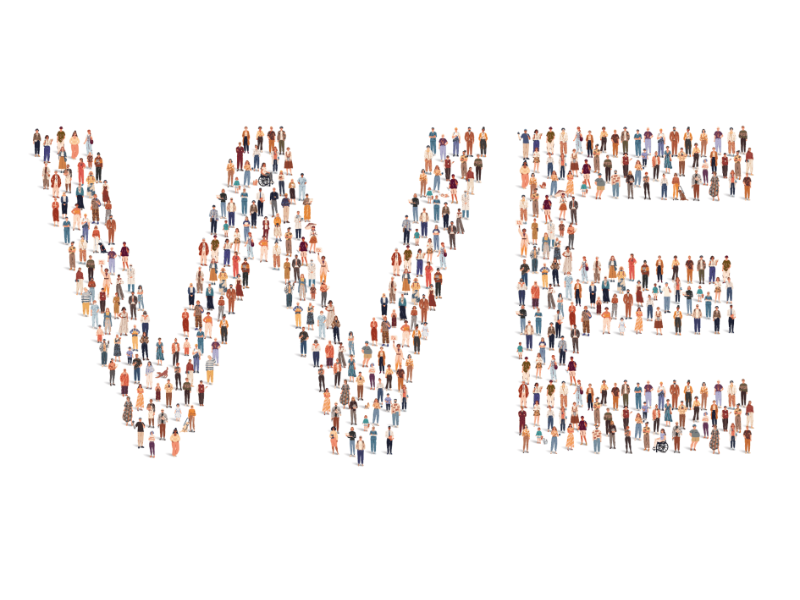 Immagine corso Art Direction