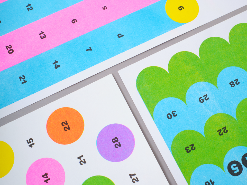 Immagine corso COLLAGE DELL'INVISIBILE