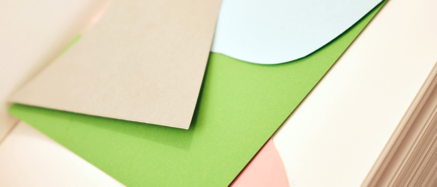 Immagine in evidenza COLLAGE DELL'INVISIBILE