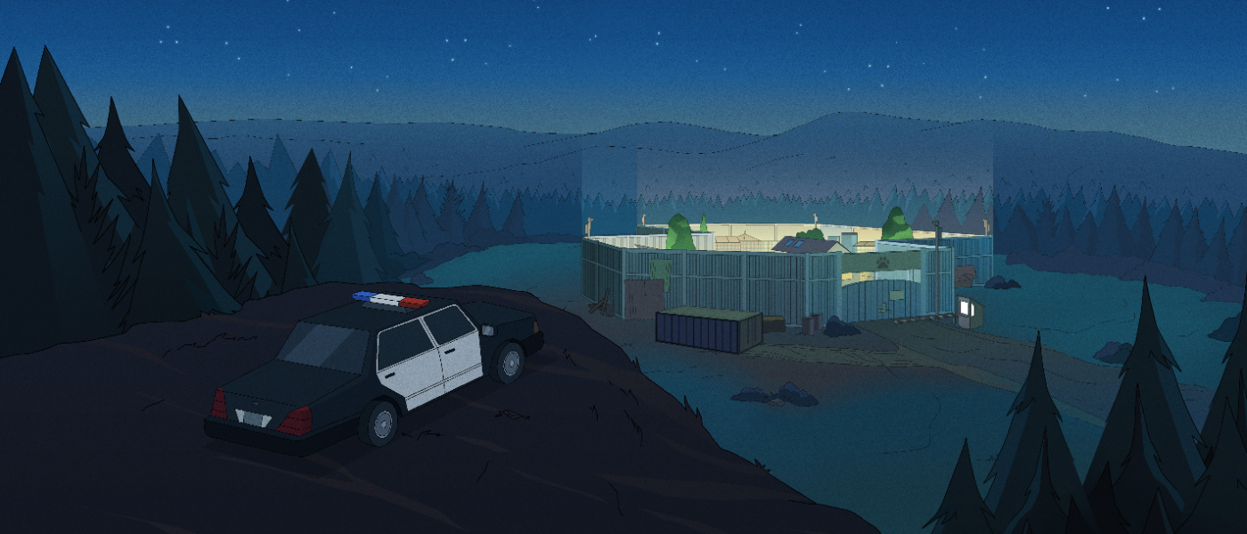 Immagine in evidenza ANIMAZIONE AVANZATO 2D+3D