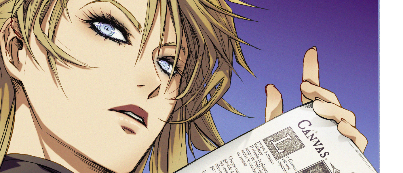 Immagine in evidenza MANGA YOUNG per bambini e ragazzi