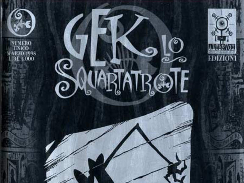 Immagine 1 del portfolio di Giorgio Figus