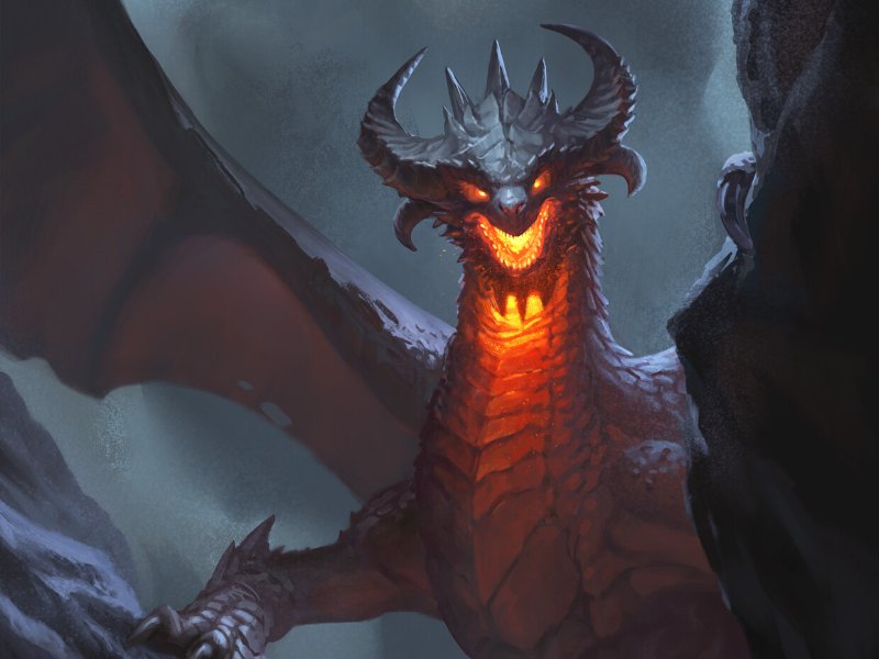 Immagine 2 del portfolio di Jacopo Schiavo