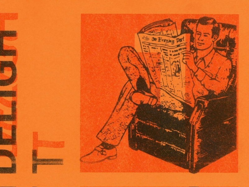 Immagine 4 del portfolio di Matteo  Casari