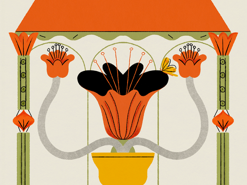 Immagine 4 del portfolio di Veronica Cerri