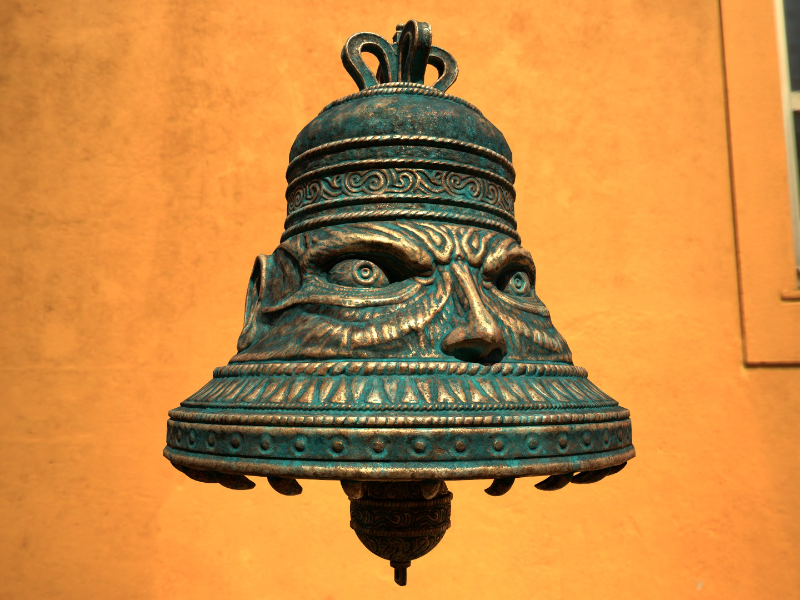 Immagine 4 del portfolio di Daniele Bonacini