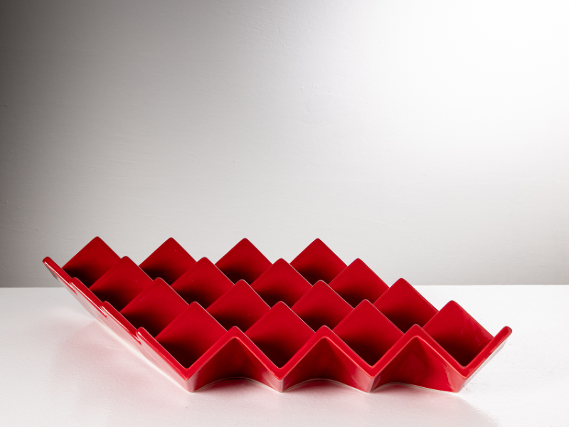 Immagine 3 del portfolio di Paola Zucchi