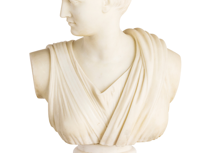 Immagine 5 del portfolio di Paola Zucchi