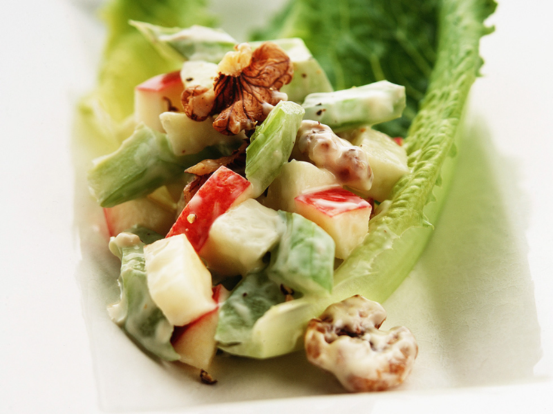 Immagine 6 del portfolio di Paola Zucchi