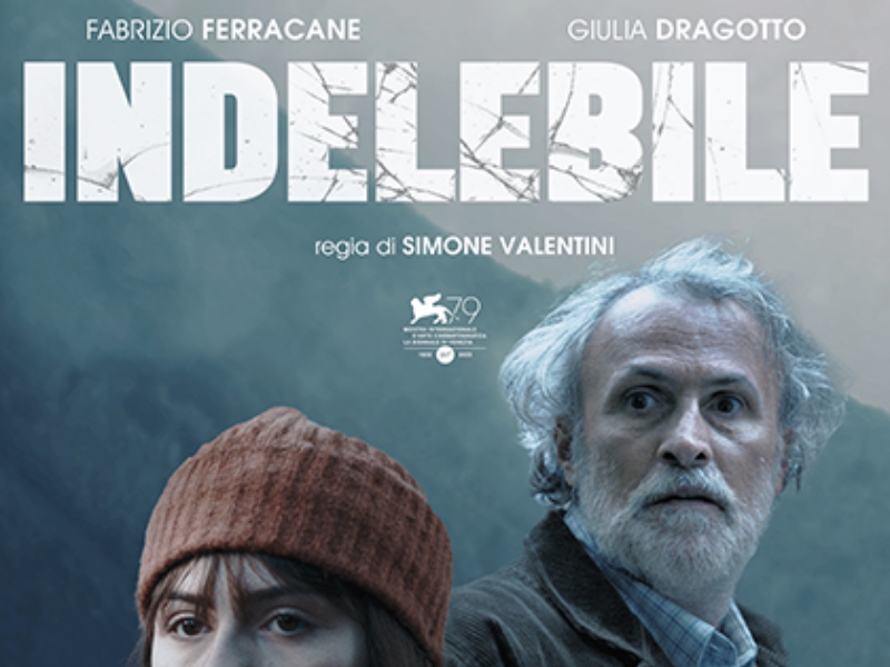 Immagine 4 del portfolio di Francesca Tassini