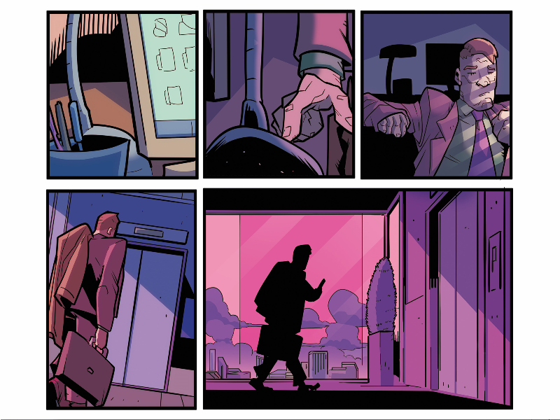 Immagine 8 del portfolio di Stefano  Ronconi